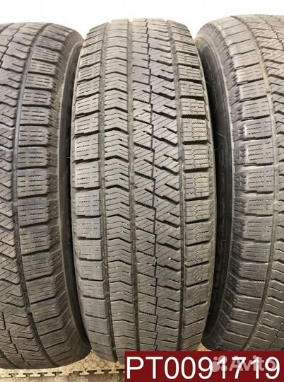 Bridgestone Blizzak VRX 185/65 R15 98H