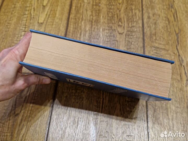 Агни Йога. Надземное 1938 Часть 2