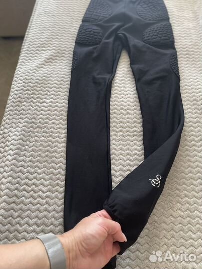 Одежда для фигурного катания