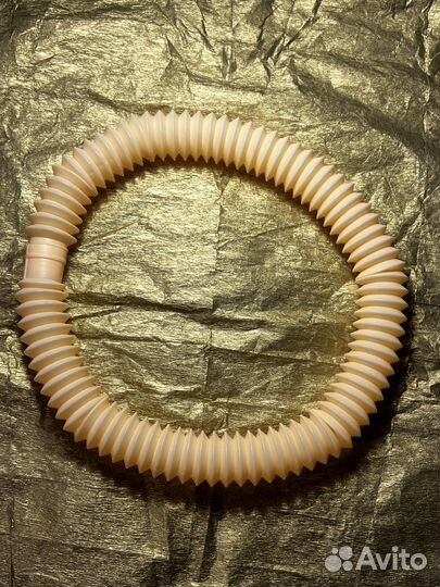 Развивающая антистрессовая игрушка,1штука