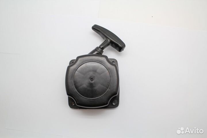 Стартер ручной для триммера T40