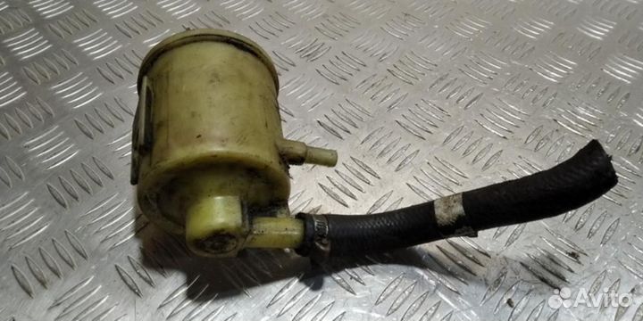 Бачок гидроусилителя Rover 400 1995 2000