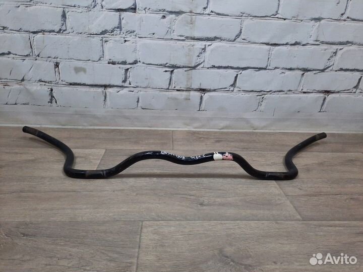 Стабилизатор передний Scenic Сценик 1