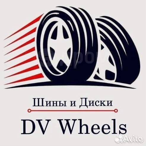 Литые диски новые Sakura Wheels 3941 R15 4*100