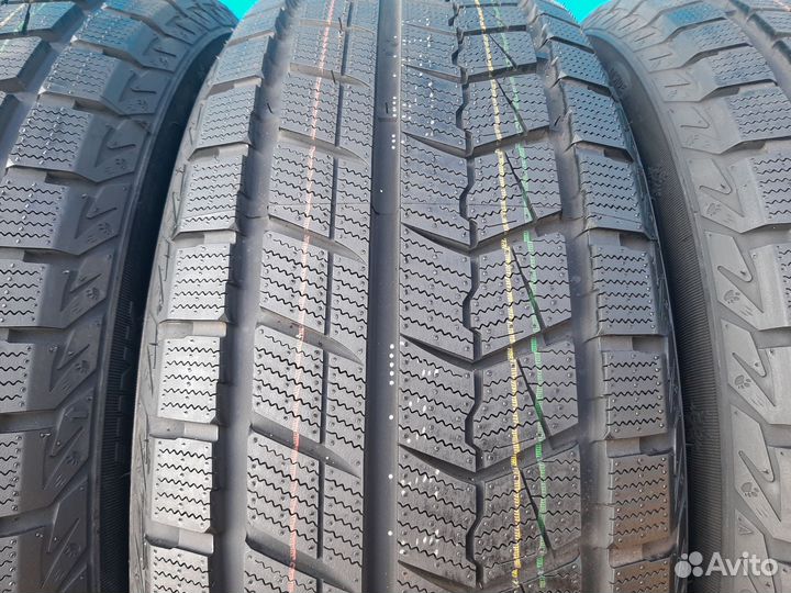 iLink Winter IL868 225/55 R17 101V