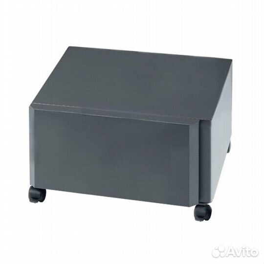 Опция для печатной техники Kyocera CB-811 159470