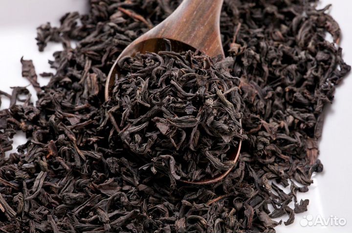 Вахта с проживанием