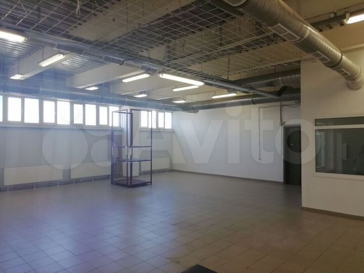 Продам производственное помещение, 2758 м²