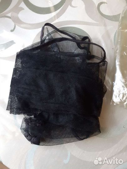 Коляска трость happy baby Cindy