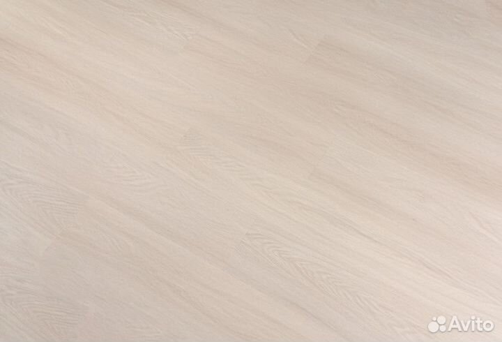 Водостойкий ламинат