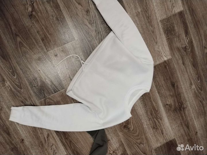 Женские вещи пакетом 44-46