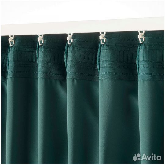 Шторы гардины икеа IKEA