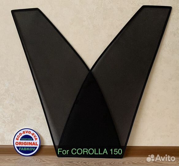 Шторки каркасные