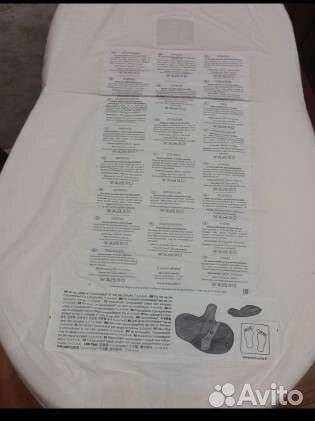 Кокон red castle