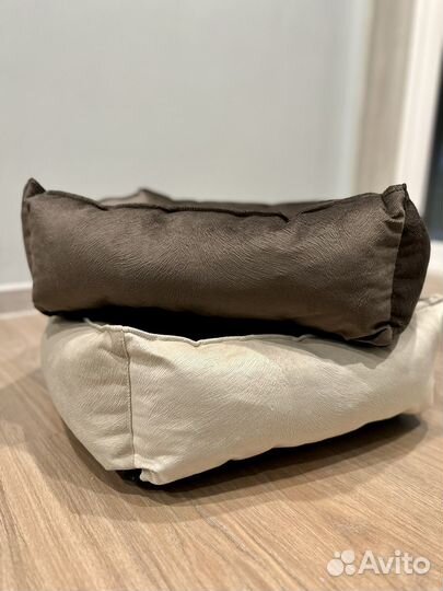 Лежанка для животных