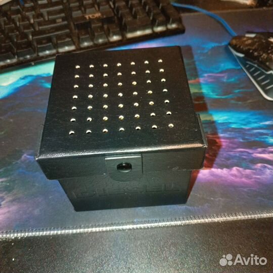 Часы мужские diesel