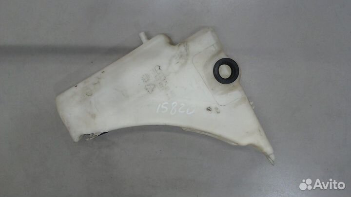 Бачок омывателя Audi A4 (B8), 2013