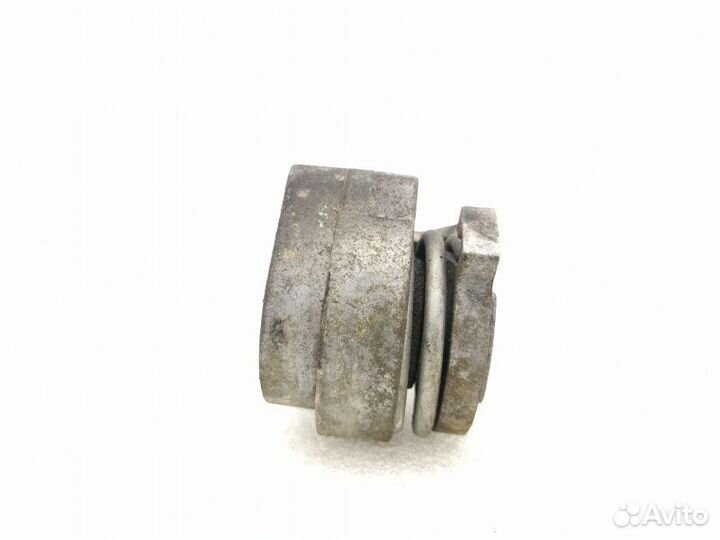 Натяжитель ремня Bmw 7-Series E65 4.4 N62B44 2002