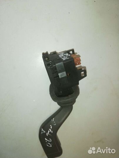 Подрулевой Переключатель на opel vectra A