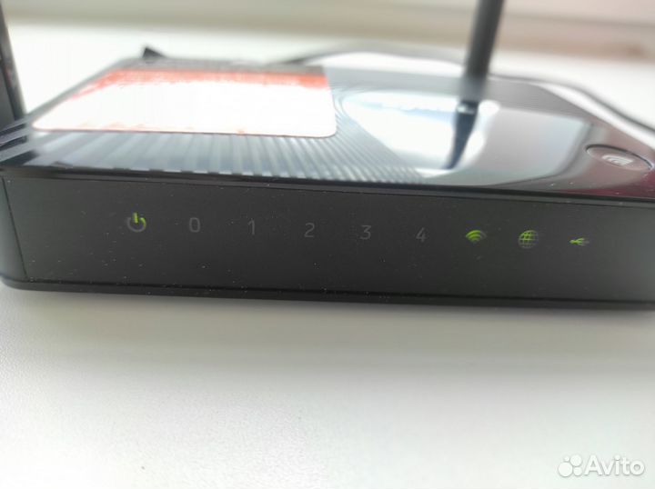 LTE 4G 3G usb модемы и Wi-Fi роутеры