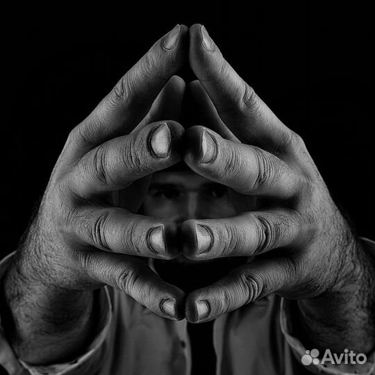 Семейный, свадебный и fashion фотограф