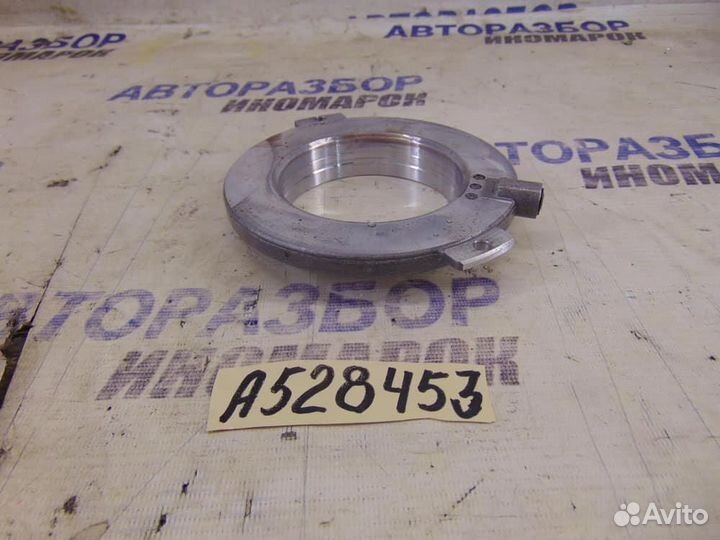 Поршень тормозного барабана кпп для Hyundai Solari