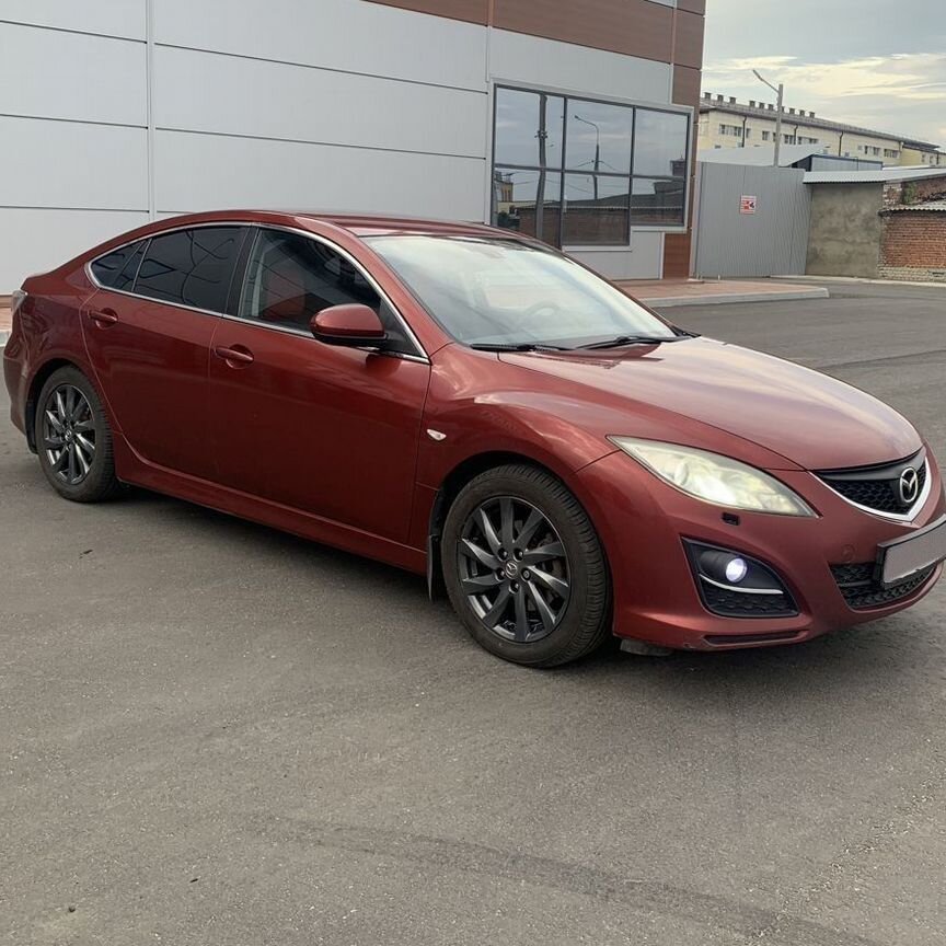 ❤︎ Купить Mazda 🚘 от 180 000 ₽ в Касимове: 649 объявлений