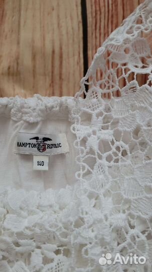 Платье Monnalisa, Marc Jacobs, Tommy Hilfiger