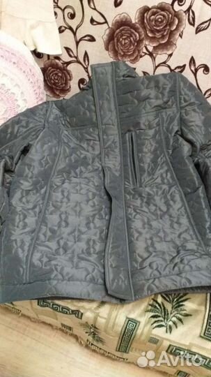 Услуги портного универсала