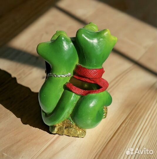 Копилка детская