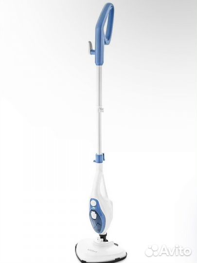 Паровая швабра kitfort 1004-1