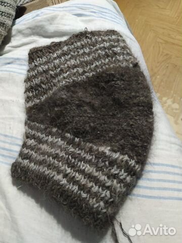 Наколенники лечебные