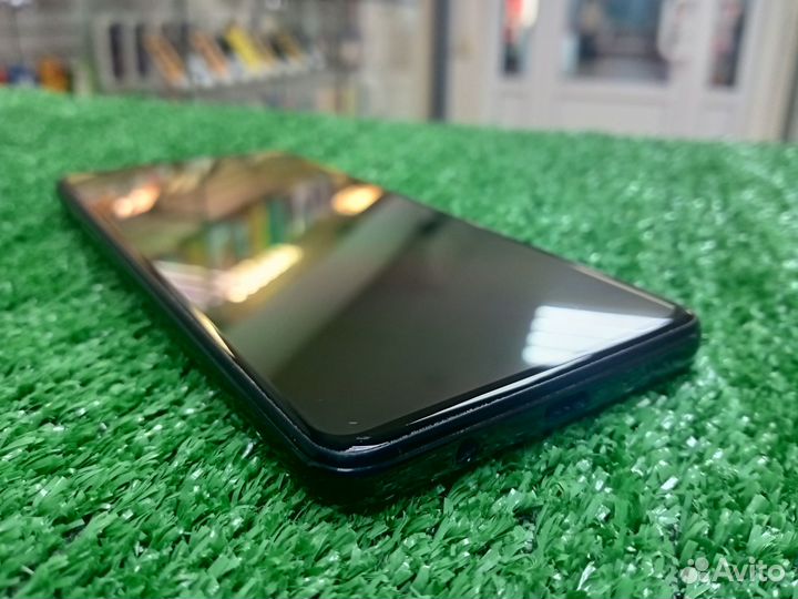 Samsung Galaxy M31, 6/128 ГБ