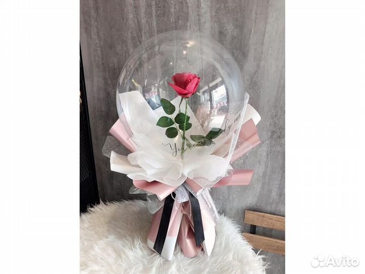 Воздушные шары XL. Гелиевые шары. Воздушные шарики