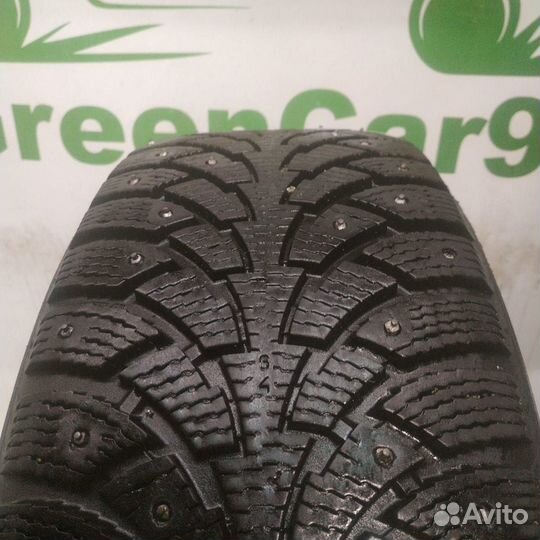 Nokian Tyres Nordman 4 205/55 R16