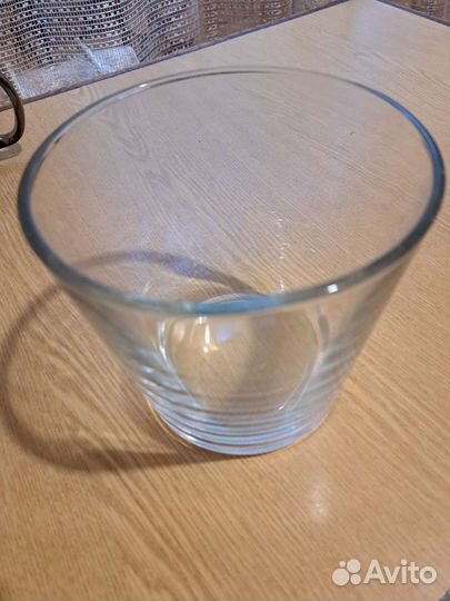 Горшок для орхидеи