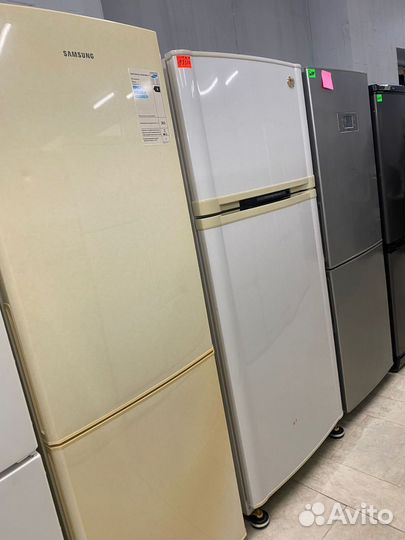 Холодильник *Б/У