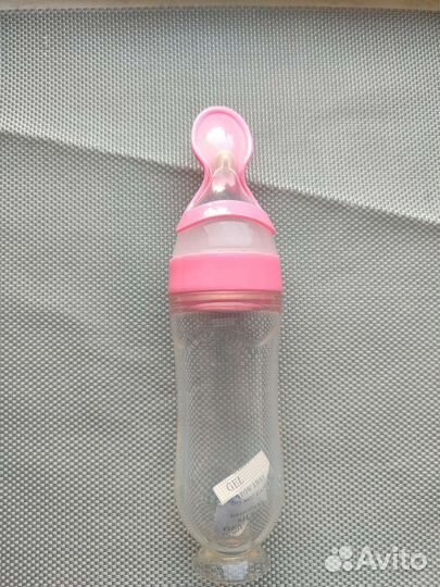 Ложка дозатор