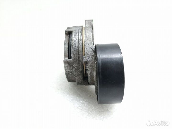 Натяжитель ремня Volvo Xc70 3 2.4 D5244T4 2012