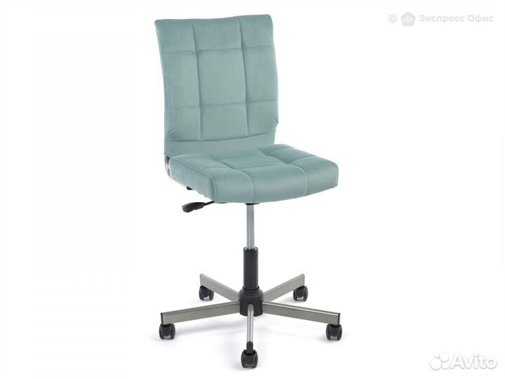 Кресло офисное (пиастра) Джейми кр60-946-02