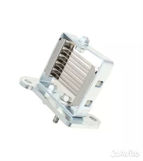 Свеча накала 320/05693