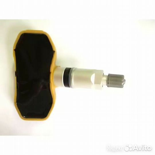 Датчики давления в шинах tpms 25774007 4 шт