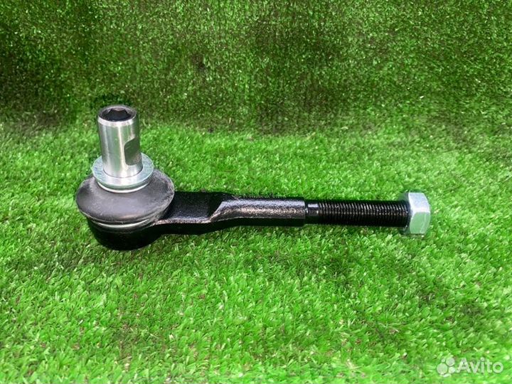 Наконечник рулевой тяги передний Audi A4 A6 B5 C5