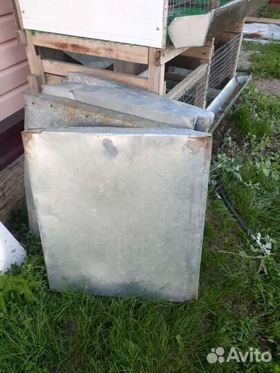 Клетка для птиц