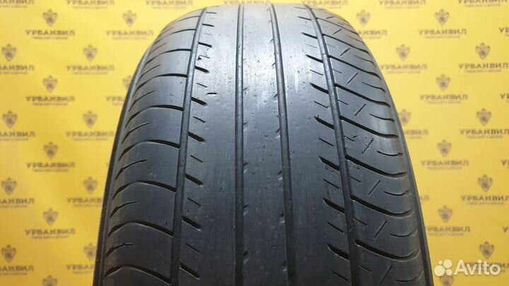 Yokohama E70 DB 215/60 R16 95V