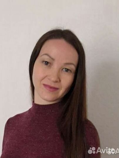 Менеджер маркетплейса ozon