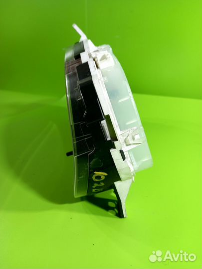 Панель приборов для Mazda 6 2002-2007