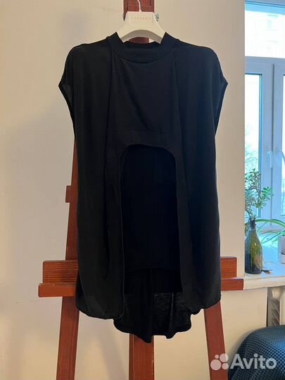 Майка Damir Doma