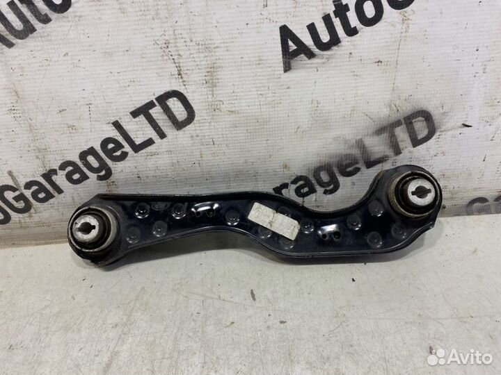 Рычаг подвески задний Jaguar F-Pace X761 204DTD