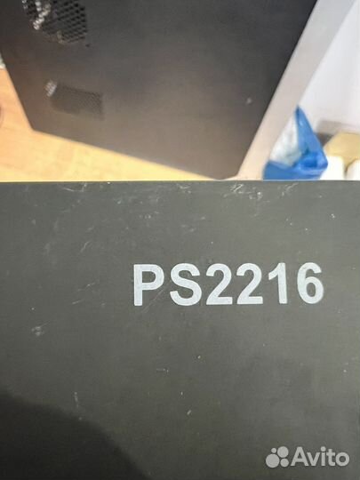 Коммутаторы разные 5 портов 16 портов